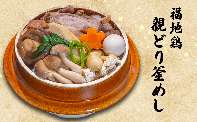 éãã ïŒå·åïŒè¥çã®éãã5çš®ã»ãã æ¥µ å·å æ¬æ Œ è¥çãã ãããé® ãµãããµãŒã¢ã³ ããçŒã è¥çç 芪ã©ã çŠå°é¶ è±è§ç
® ãµããããŒã¯ ã°ã«ã¡ ãåãå¯ã ãããçº çŠäºç