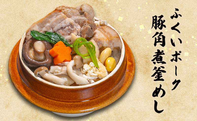 éãã ïŒå·åïŒè¥çã®éãã5çš®ã»ãã æ¥µ å·å æ¬æ Œ è¥çãã ãããé® ãµãããµãŒã¢ã³ ããçŒã è¥çç 芪ã©ã çŠå°é¶ è±è§ç
® ãµããããŒã¯ ã°ã«ã¡ ãåãå¯ã ãããçº çŠäºç