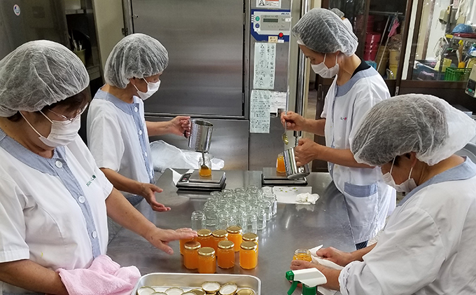 ふるさとの味 夢きのこごはんセットと米こうじみそ お米 コシヒカリ 調味料 惣菜 