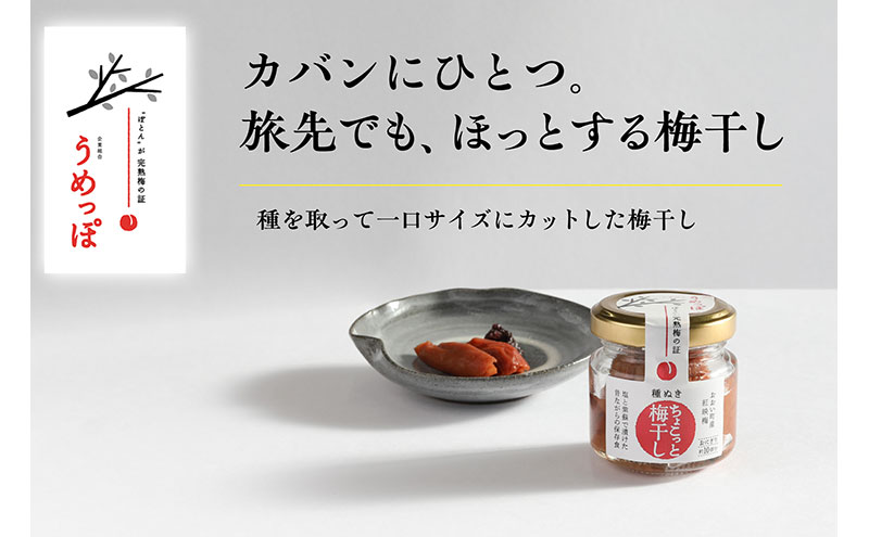 おおい町産の希少品種の完熟梅　昔ながらの梅干　いろいろセット 紅映梅 希少品種 樹上完熟 昔ながら 梅農家が作った 手作り 福井梅 梅 梅干 梅干し うめぼし 完熟 食べ比べ セット 福井県 おおい町