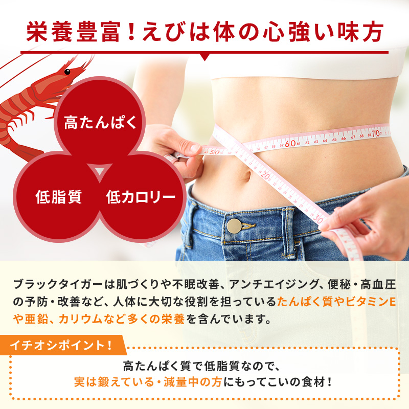 海老 定期便 3ヶ月 訳あり むきえび 1kg (解凍後約900g) 背わたなし 冷凍 定期 3回