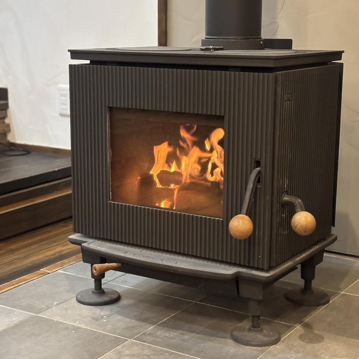 阮ェ 蝨ー蜈縺ョ譽ョ縺九i逶エ騾シ√%縺繧上j縺ョ蠎闡画ィケ阮ェ 20kg 繧サ繝繝 縺セ縺 繧ュ繝」繝ウ繝