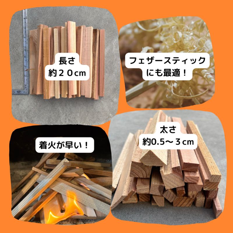 辟壹″莉倥¢逕ィ阮ェ縲邏4kg 闍・迢ュ逕コ 縺セ縺 繧ケ繝医シ繝 證也i 辟夂↓ 縺溘″轣ォ 辟壹″轣ォ蜿ー 辭セ轣ォ 辯譁 繧ュ繝」繝ウ繝 繧「繧ヲ繝医ラ繧「