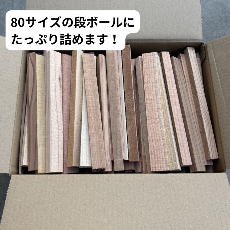 辟壹″莉倥¢逕ィ阮ェ縲邏4kg 闍・迢ュ逕コ 縺セ縺 繧ケ繝医シ繝 證也i 辟夂↓ 縺溘″轣ォ 辟壹″轣ォ蜿ー 辭セ轣ォ 辯譁 繧ュ繝」繝ウ繝 繧「繧ヲ繝医ラ繧「