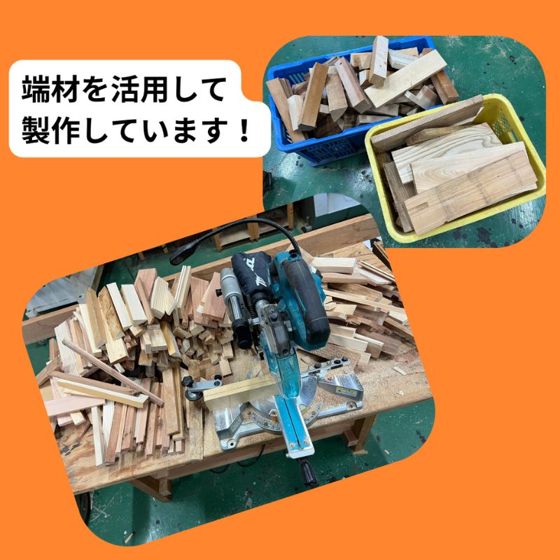 辟壹″莉倥¢逕ィ阮ェ縲邏4kg 闍・迢ュ逕コ 縺セ縺 繧ケ繝医シ繝 證也i 辟夂↓ 縺溘″轣ォ 辟壹″轣ォ蜿ー 辭セ轣ォ 辯譁 繧ュ繝」繝ウ繝 繧「繧ヲ繝医ラ繧「