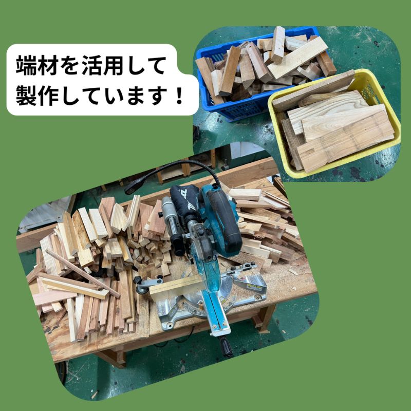 辟壹″莉倥¢逕ィ阮ェ縲邏13kg 闍・迢ュ逕コ 縺セ縺 繧ケ繝医シ繝 證也i 辟夂↓ 縺溘″轣ォ 辟壹″轣ォ蜿ー 辭セ轣ォ 辯譁 繧ュ繝」繝ウ繝 繧「繧ヲ繝医ラ繧「