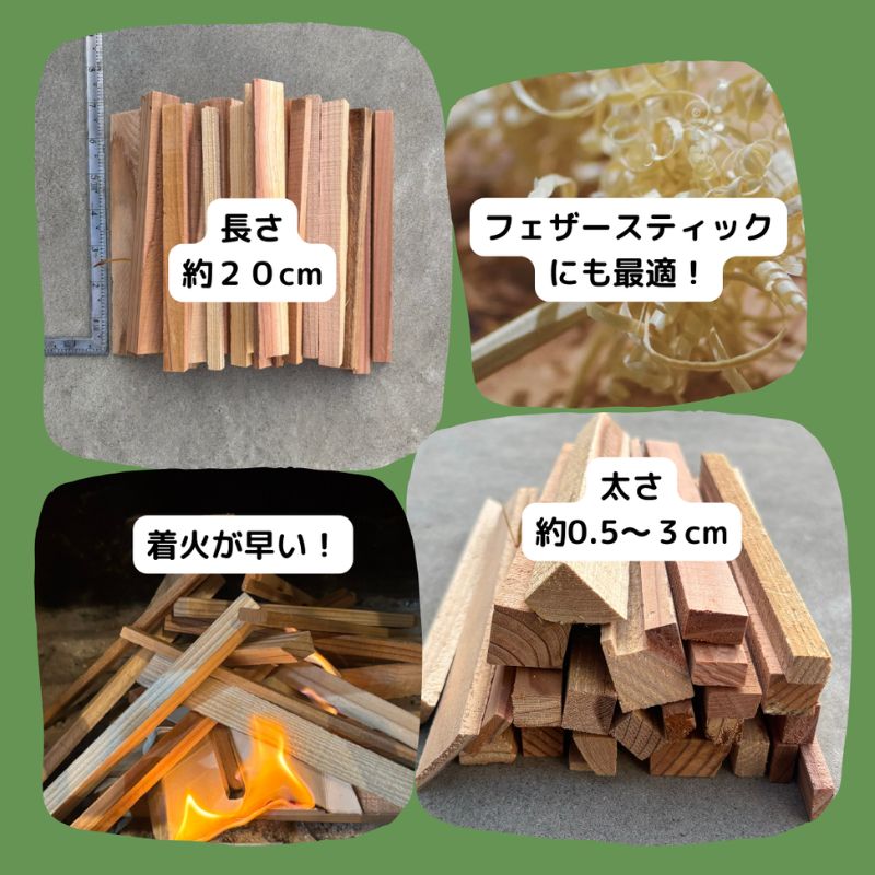 辟壹″莉倥¢逕ィ阮ェ縲邏13kg 闍・迢ュ逕コ 縺セ縺 繧ケ繝医シ繝 證也i 辟夂↓ 縺溘″轣ォ 辟壹″轣ォ蜿ー 辭セ轣ォ 辯譁 繧ュ繝」繝ウ繝 繧「繧ヲ繝医ラ繧「