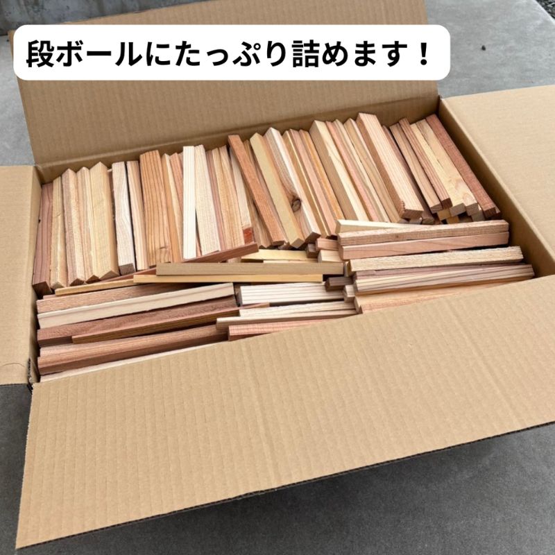 辟壹″莉倥¢逕ィ阮ェ縲邏13kg 闍・迢ュ逕コ 縺セ縺 繧ケ繝医シ繝 證也i 辟夂↓ 縺溘″轣ォ 辟壹″轣ォ蜿ー 辭セ轣ォ 辯譁 繧ュ繝」繝ウ繝 繧「繧ヲ繝医ラ繧「