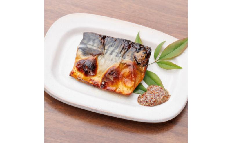 åé£ã«åãç²ãã¹ã¿ãŒã40gÃ5æ¬ èª¿å³æ ãã¹ã¿ãŒã ã¹ãã€ã¹ è¥ççº