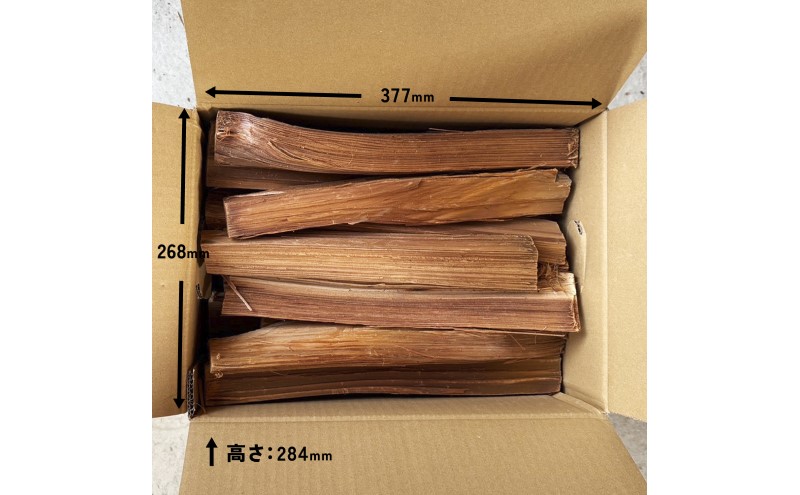 也ç¥èª ã¹ã®ããããçãä»ãèª7kg 35cm 现å²ã ãã£ã³ã çãç« èªã¹ããŒã æåã®ç«ä»ãçš èª ã¢ãŠãã㢠çŠäºç è¥ççº