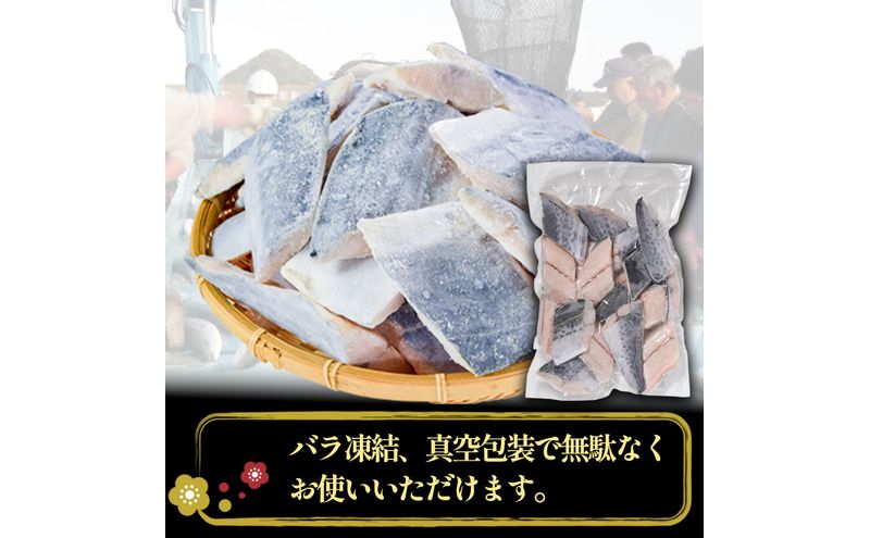 縺輔o繧牙繧願コォ 1kg 逵溽ゥコ繝代ャ繧ッ蜈・ 鬲夊イ晞。 蜉蟾・鬟溷刀 蜀キ蜃 辟シ縺上□縺 邁。蜊倩ェソ逅 譛晞」 譛昴#縺ッ繧 縺雁シ∝ス 螟暮」ッ 縺翫°縺 縺、縺セ縺ソ 縺企偵ョ縺ゅ※ 遖丈コ慕恁 闍・迢ュ逕コ