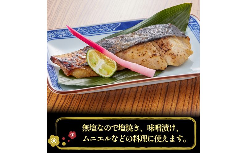 縺輔o繧牙繧願コォ 1kg 逵溽ゥコ繝代ャ繧ッ蜈・ 鬲夊イ晞。 蜉蟾・鬟溷刀 蜀キ蜃 辟シ縺上□縺 邁。蜊倩ェソ逅 譛晞」 譛昴#縺ッ繧 縺雁シ∝ス 螟暮」ッ 縺翫°縺 縺、縺セ縺ソ 縺企偵ョ縺ゅ※ 遖丈コ慕恁 闍・迢ュ逕コ