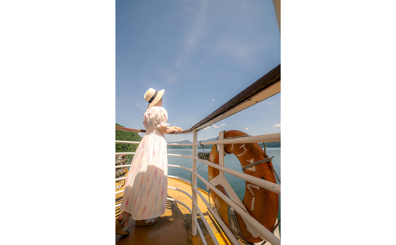 闍・迢ュ逕コ隕ウ蜈芽飴繝ャ繧、繧ッ繧ッ繝ォ繝シ繧コ荵苓飴蛻ゥ逕ィ蛻ク 驕願ヲァ闊ケ 闍・迢ュ貉セ 遖丈コ慕恁