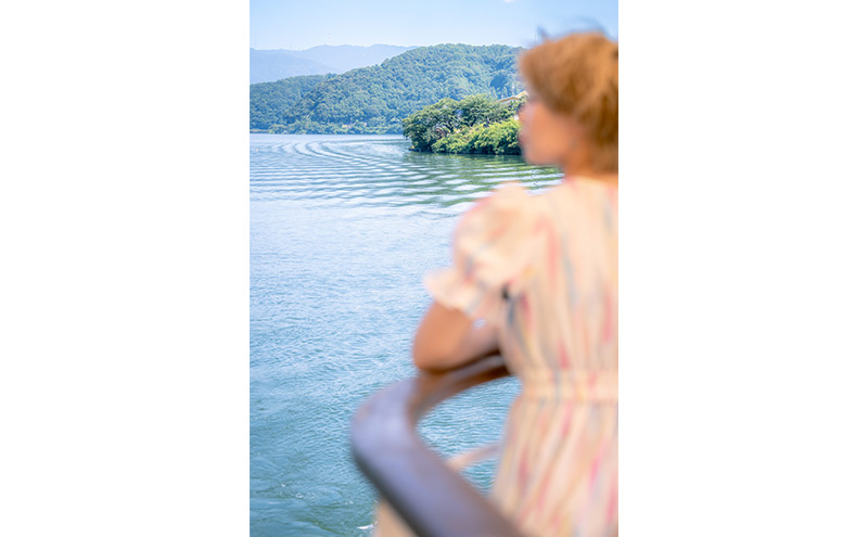 闍・迢ュ逕コ隕ウ蜈芽飴繝ャ繧、繧ッ繧ッ繝ォ繝シ繧コ荵苓飴蛻ゥ逕ィ蛻ク 驕願ヲァ闊ケ 闍・迢ュ貉セ 遖丈コ慕恁