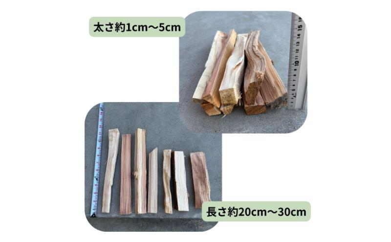 驥晁痩讓ケ縲蟆丞牡阮ェ縺ィ辟壻サ倥そ繝繝医繧ュ繝」繝ウ繝励↓縺翫☆縺吶a 辟夂↓ 繧サ繝繝 繧「繧ヲ繝医ラ繧「