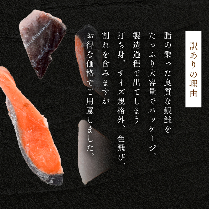 縲占ィウ縺ゅj縲大。ゥ驫魄ュ 蛻繧願コォ 700g