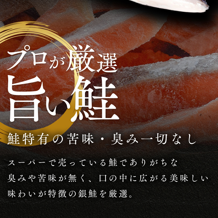 縲占ィウ縺ゅj縲大。ゥ驫魄ュ 蛻繧願コォ 800g