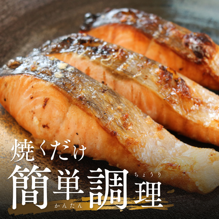 縲占ィウ縺ゅj縲大。ゥ驫魄ュ 蛻繧願コォ 700g