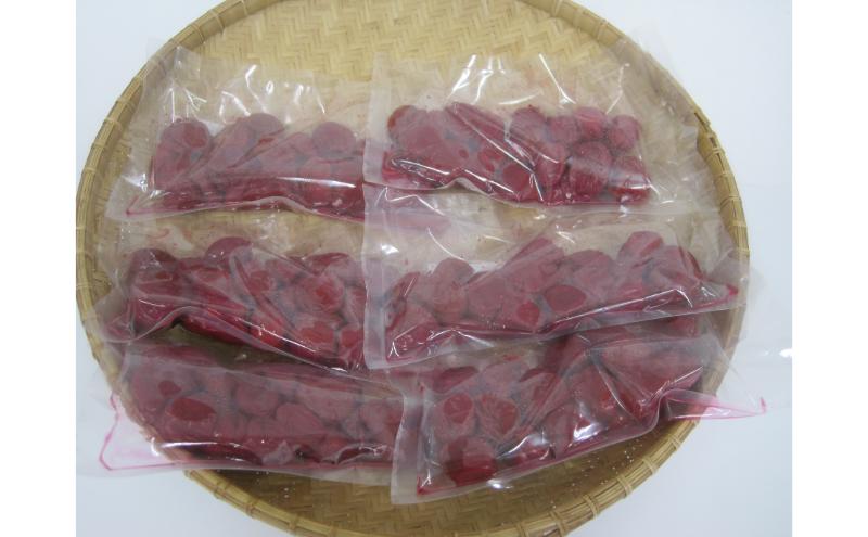 闍・迢ュ縺ョ縺吶▲縺ア縺譴蟷イ縺(蜩∫ィョ縺ッ譁ー蟷ウ螟ェ螟ォ縺狗ヲ丞、ェ螟ォ)縲險ウ縺ゅj蜩√(300g繧6陲九∝粋險1800g)縲繧キ繧ス貍ャ縺 譴 繧ヲ繝。 闍・迢ュ逕コ