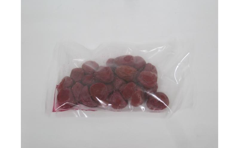 闍・迢ュ縺ョ縺吶▲縺ア縺譴蟷イ縺(蜩∫ィョ縺ッ譁ー蟷ウ螟ェ螟ォ縺狗ヲ丞、ェ螟ォ)縲險ウ縺ゅj蜩√(300g繧1陲)縲繧キ繧ス貍ャ縺 譴 繧ヲ繝。 闍・迢ュ逕コ