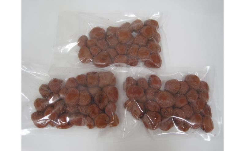 闍・迢ュ縺ョ縺吶▲縺ア縺譴蟷イ縺(蜩∫ィョ縺ッ譁ー蟷ウ螟ェ螟ォ縺狗ヲ丞、ェ螟ォ)縲險ウ縺ゅj蜩√(300g繧3陲九∝粋險900g)縲繧キ繧ス貍ャ縺 譴 繧ヲ繝。 闍・迢ュ逕コ