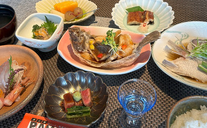 湖上館パムコ共通利用券3枚【宿泊・アクティビティ・その他】 福井県 若狭町