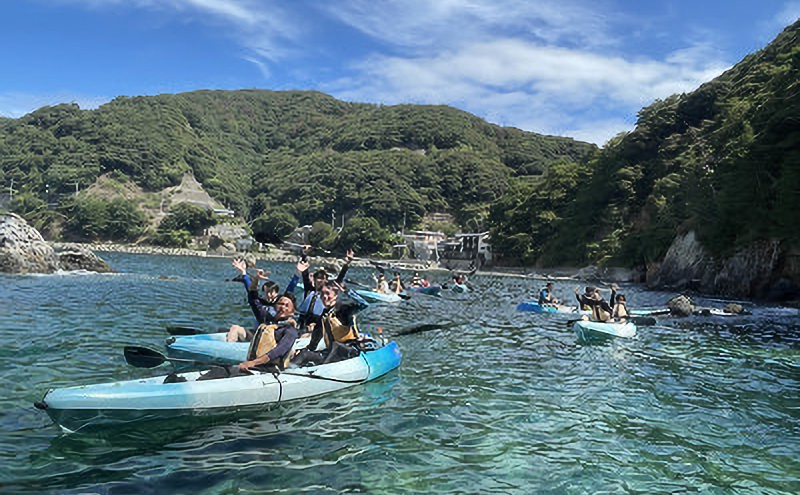 湖上館パムコ共通利用券5枚【宿泊・アクティビティ・その他】 福井県 若狭町