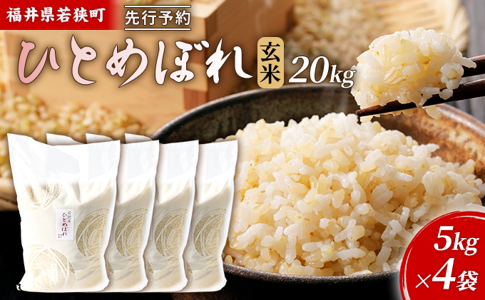 ã12æãå±ãã什å8å¹Žç£ è¥ççºçç±³ããã¡ãã¬20kg ç±³ ãç±³ ã²ãšããŒã çŠäºç