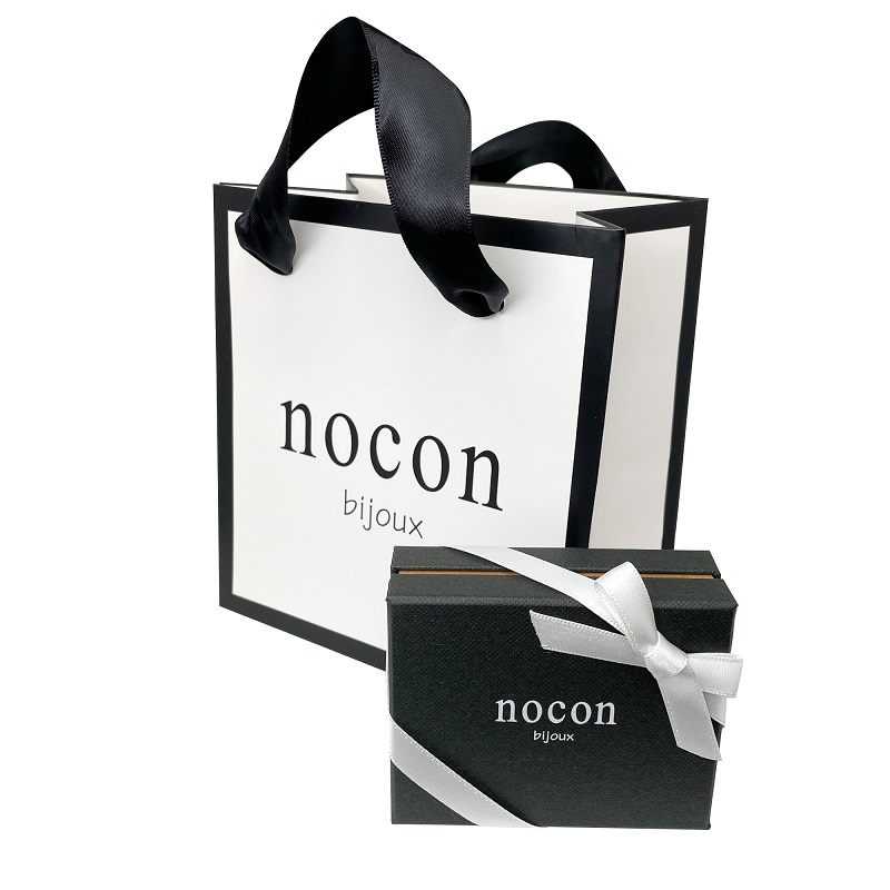 K10YG アメジスト ネックレス(№56：24177052)