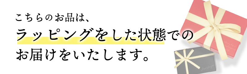 ブルートパーズネックレス　管理番号207497