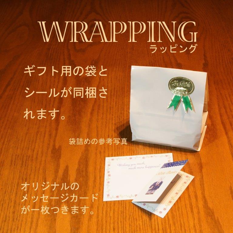 飛行機シムーン型。シルバー製のペンダント