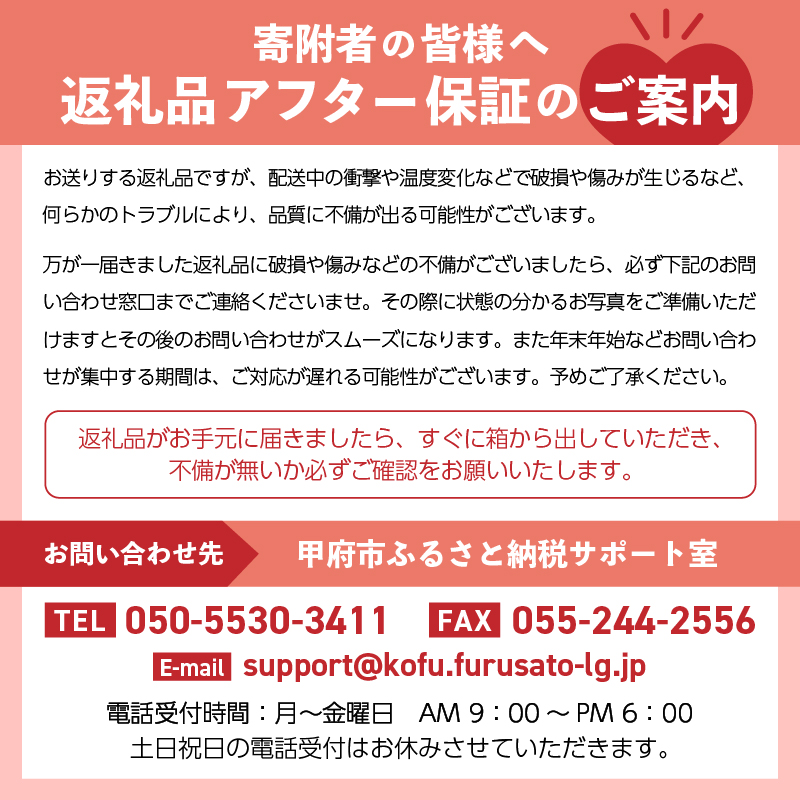 【ジュエリー】K10 イエローゴールド アメシスト 一粒石 シンプル リング 指輪 保証書付　NR-1838