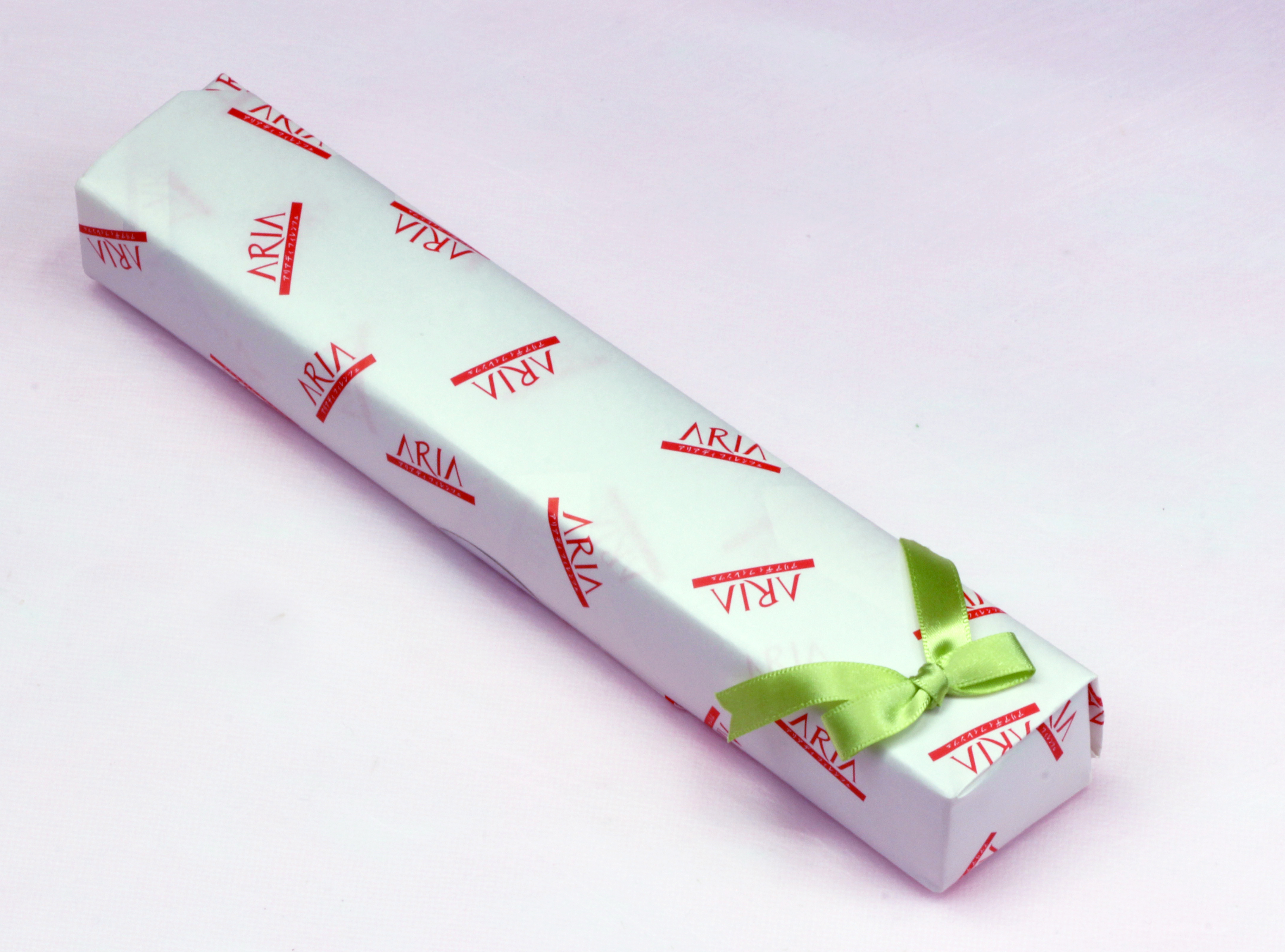 K18 ブラウンダイヤモンド 0.5ct 6連ペンダント 甲府市ジュエリーネックレス【KNO-4460】