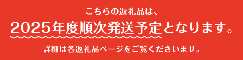 〈2025年度配送分〉至福の山梨県産シャインマスカット 2～3房（1.2kg以上）