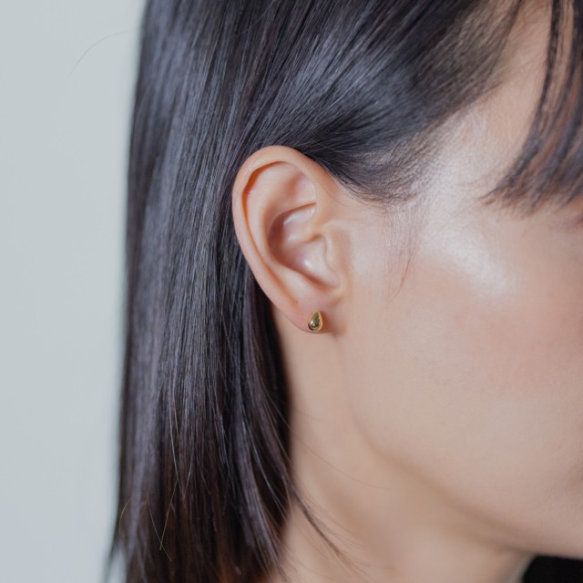 ãç²åºãžã¥ãšãªãŒãK18ãããããã¢ã¹ã5Ã7mmïŒ19701927ïŒ