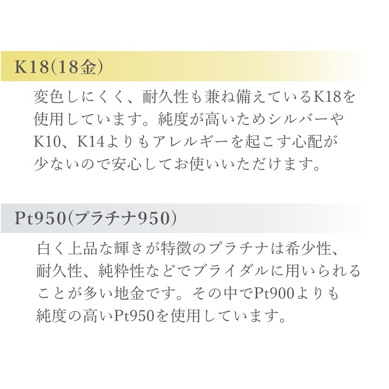 PT950ダイヤモンドペンダント（10288946）