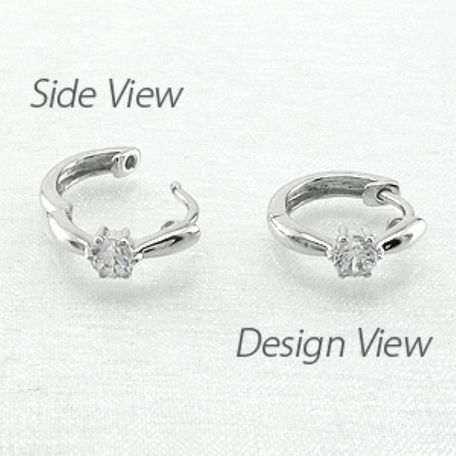 Pt900 繝繧、繝、繝「繝ウ繝 荳邊堤浹 繝輔シ繝励ヴ繧「繧ケ eo634pt