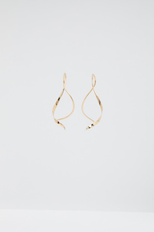 ãç²åºãžã¥ãšãªãŒãK18ããã¢ã¹ïŒ15131448ïŒ