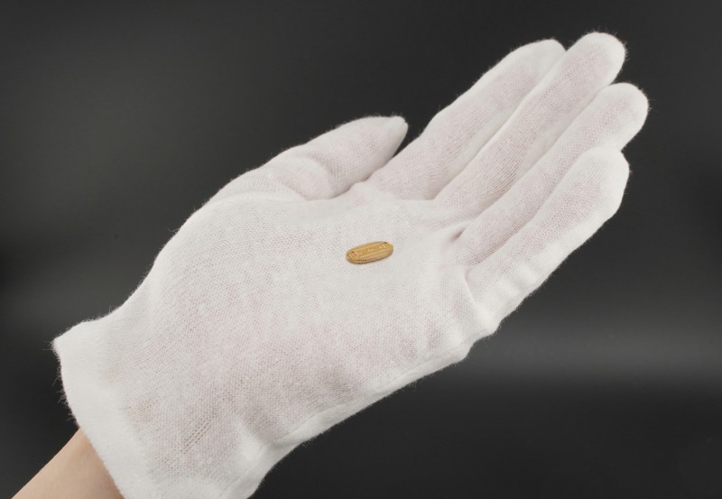 ã眮ç©ãK24 çŽé(çŽ2.0g)ããããã¥ã¢(R)ãçŽ2.0gãéã®å°å€ïŒSH-0027ïŒ