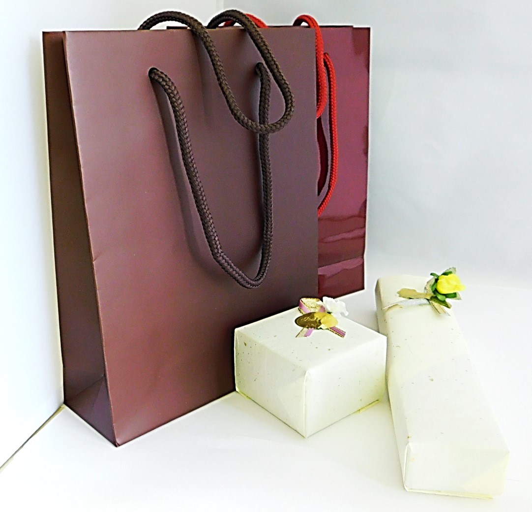 K18イエローゴールド　ルビー（0.40ctup）リング　K0333-H