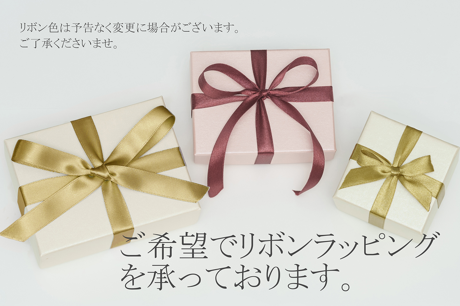 K18ã€ãšããŒãŽãŒã«ã ãã€ã€ã¢ã³ãããŒããã¢ã¹(0.1ct)46-3426