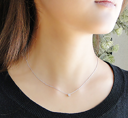 HPïœ950ïŒããŒããã©ãã950ïŒãD SI EX H&Cã ãã€ã€ã¢ã³ã0.1ctãã¯ãªã³ãã³ãã³ã(K027915-H)