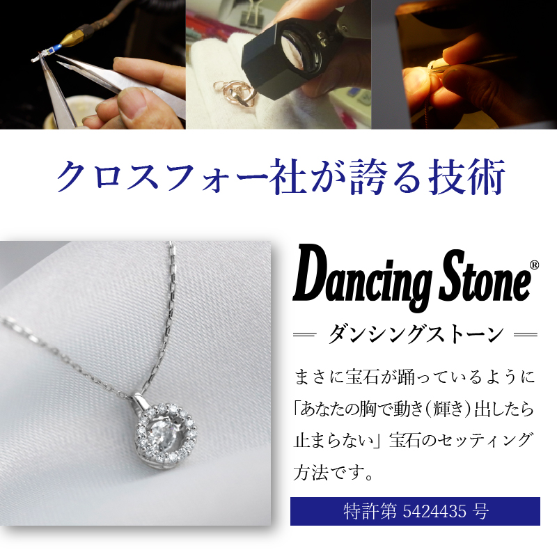 テニスチェーンペンダント(ネックレス) プラチナ900 0.30ct シンプル TN-2040