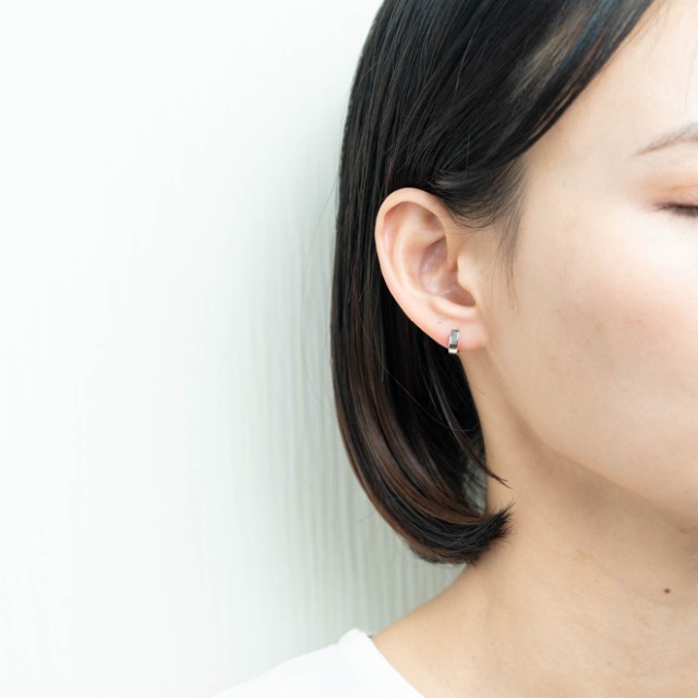 ãç²åºãžã¥ãšãªãŒããã©ããããã¢ã¹ïŒ15132014ïŒ