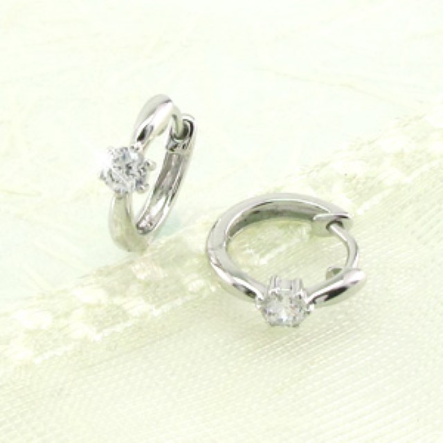 Pt900 繝繧、繝、繝「繝ウ繝 荳邊堤浹 繝輔シ繝励ヴ繧「繧ケ eo634pt