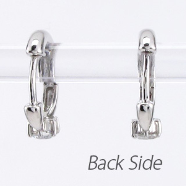 Pt900 繝繧、繝、繝「繝ウ繝 荳邊堤浹 繝輔シ繝励ヴ繧「繧ケ eo634pt