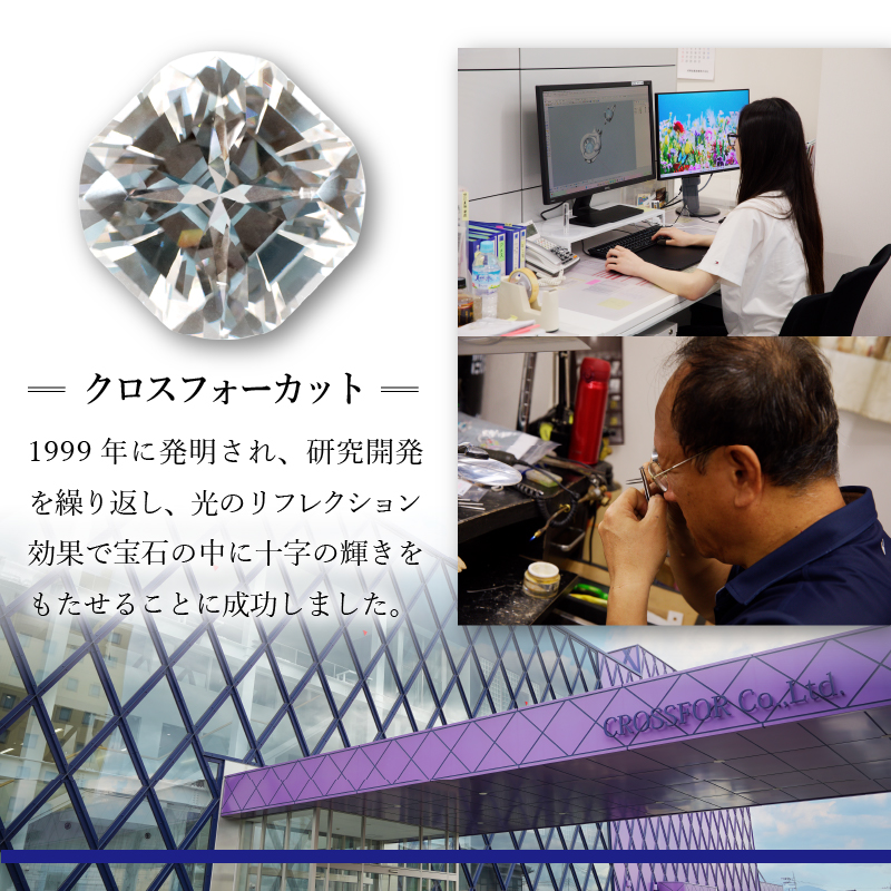 テニスチェーンペンダント(ネックレス) プラチナ900 0.30ct シンプル TN-2040