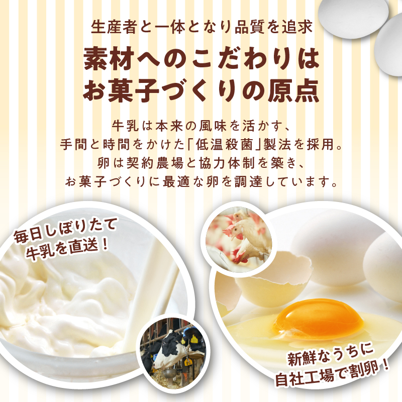 【シャトレーゼ】ビスキュイワッフル＆シュガースコーン詰め合わせ〈9個入〉