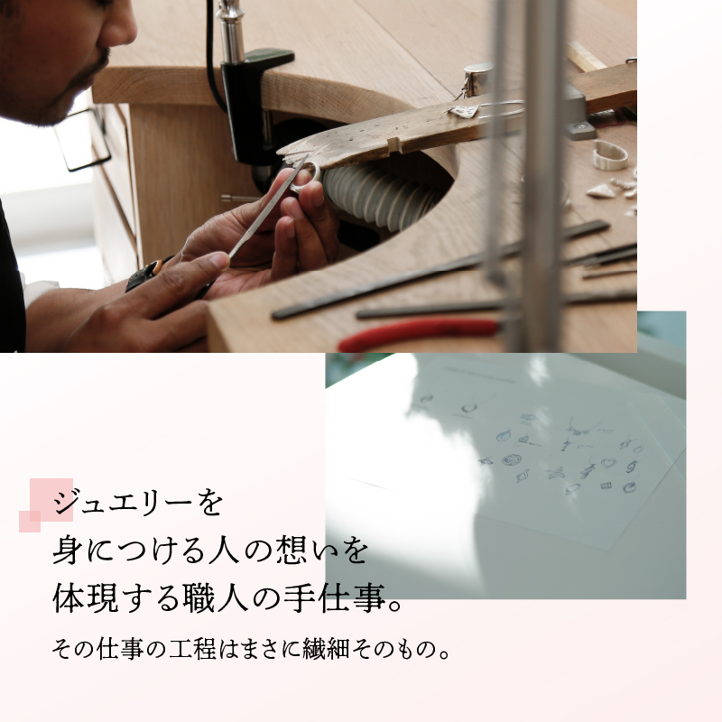 K18イエローゴールド ダイヤモンド0.3ctピアス 43-6267