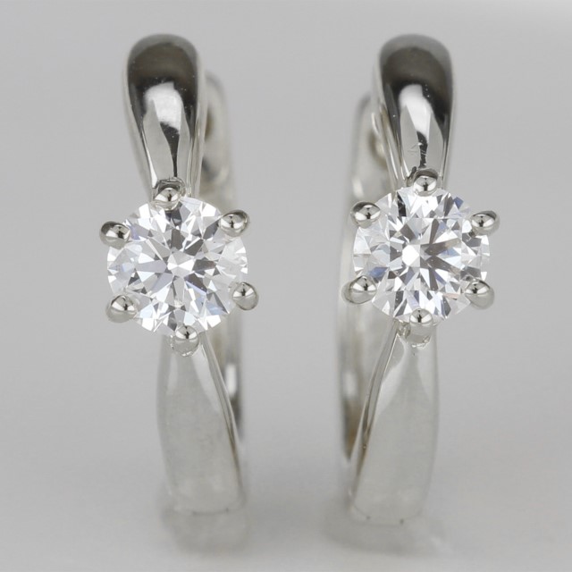 Pt900 繝繧、繝、繝「繝ウ繝 荳邊堤浹 繝輔シ繝励ヴ繧「繧ケ eo634pt